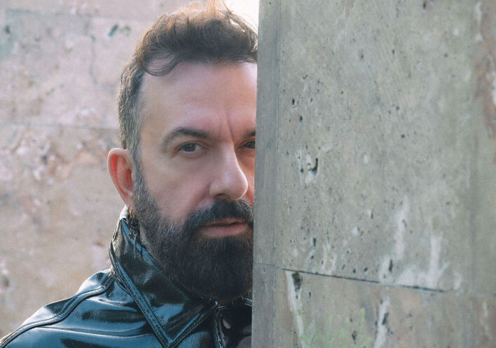 Κωνσταντίνος Ρήγος