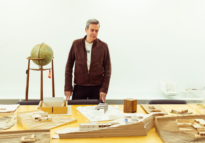 Ανδρέας Κούρκουλας