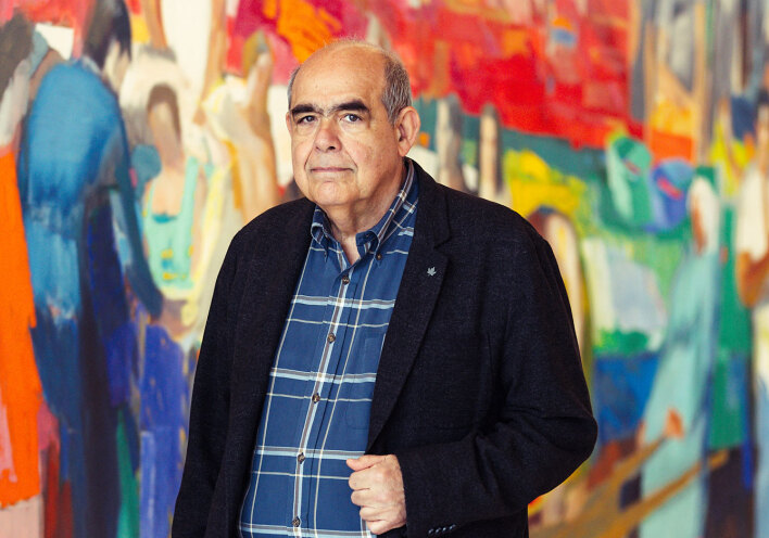 Παναγιώτης Τουρνικιώτης