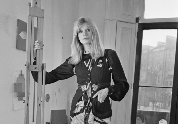 Γουίλι Βαν Ρόι