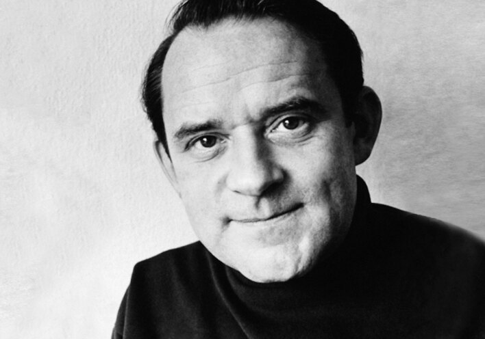 Χέλμουτ Κέντλερ