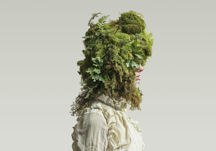 Φωτογράφοι που αφηγούνται ιστορίες του πλανήτη