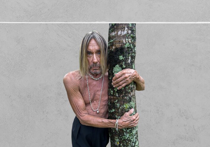 Μια περιπλάνηση στην εικαστική Αθήνα του φθινοπώρου