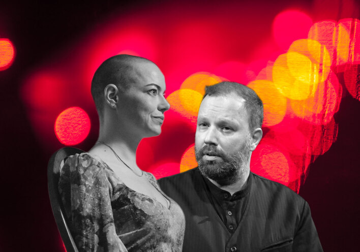 Νύχτες Πρεμιέρας 2025