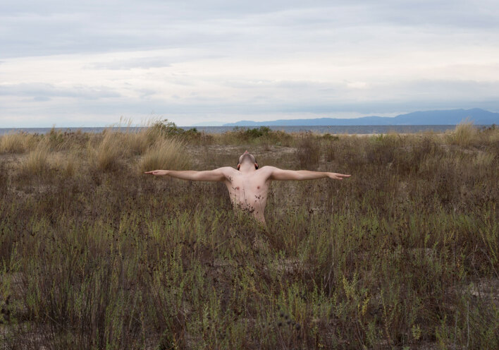 Χρίστος Καλλιοτζής