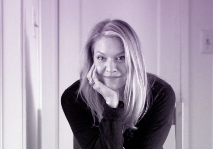 Νίνα Μένκες