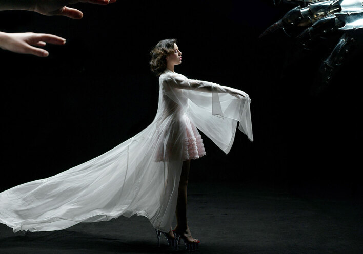 Γιατί μιλάμε για εγκλεισμό στο θέατρο σήμερα;