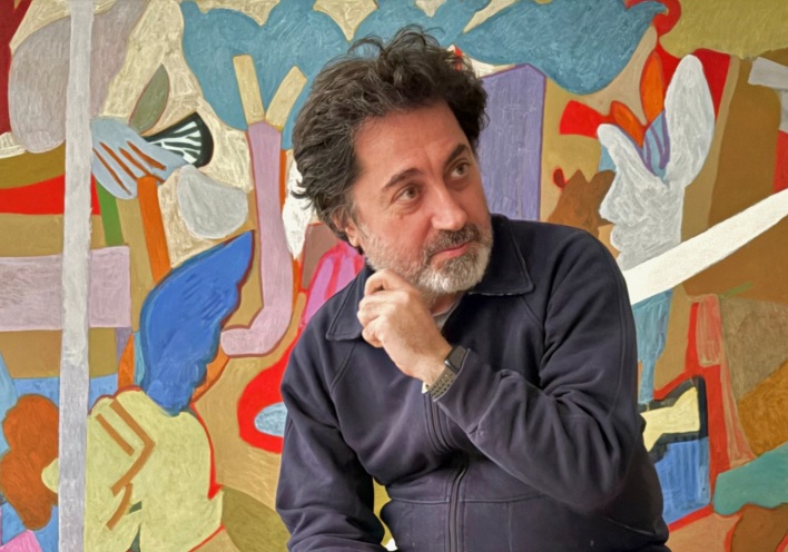 Αχιλλέας Παπακώστας