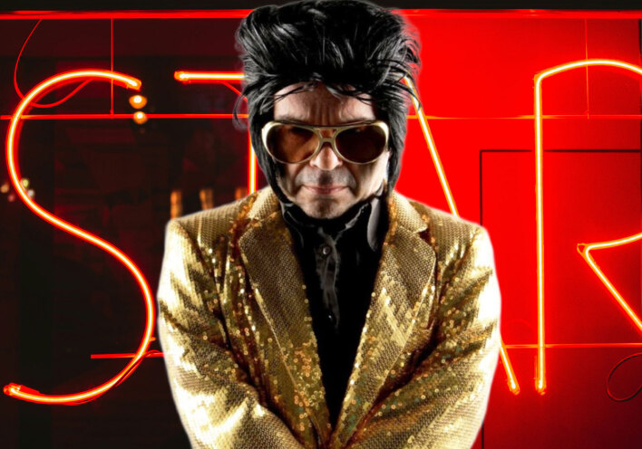 Δήμος Γιγαντάκης