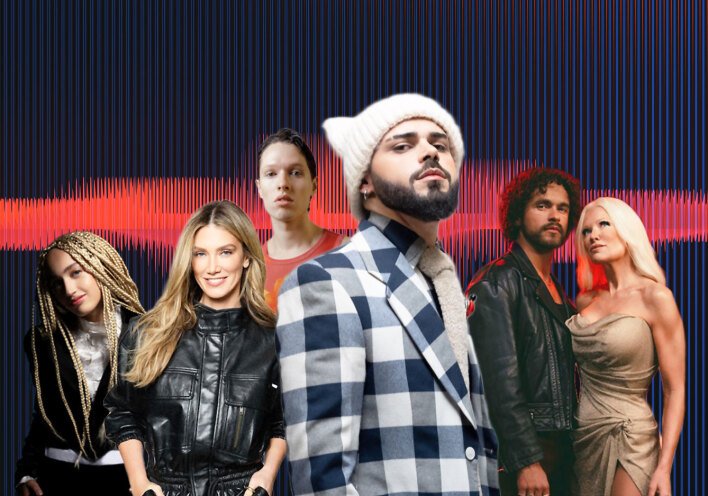 Eurovision 2026