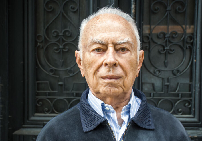 Βασίλης Μπογάκος