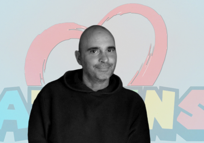 Η Αθήνα του Αχιλλέα Ραζή