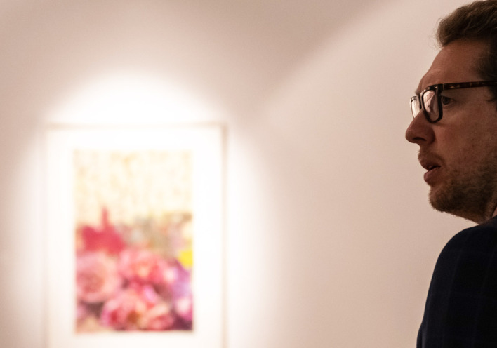 Κωνσταντίνος Πάτσιος