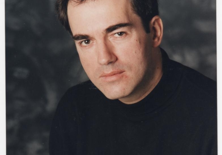 Ο Νίκος Πλάτανος μελοποιεί 10 ποιήματα της Αρβελέρ