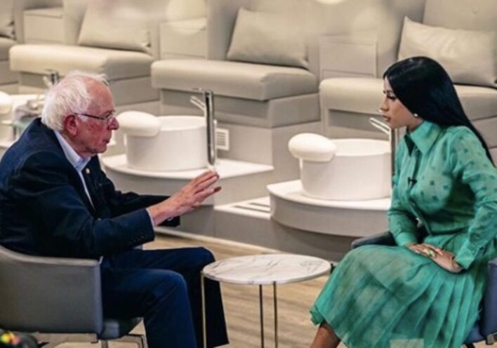 cardi-b-and-bernie-sanders-1920x1080.jpeg