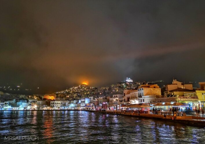 Syros.jpeg