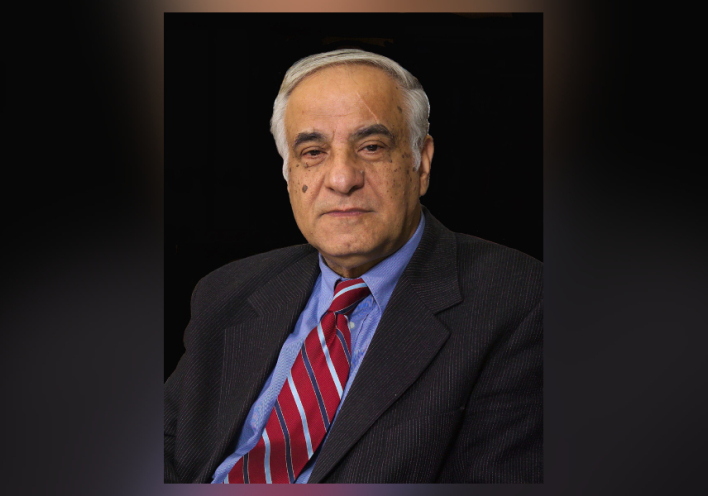 Διονύσης Σιμόπουλος