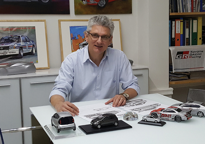 Σωτήρης Κωβός