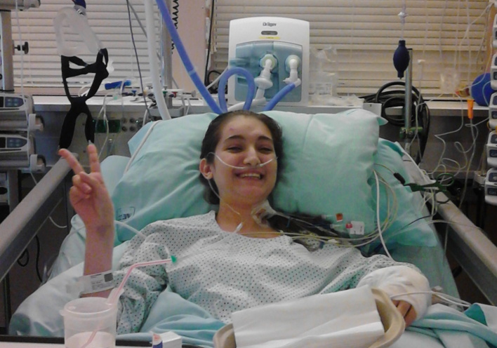 Λένα Πολυχρόνη