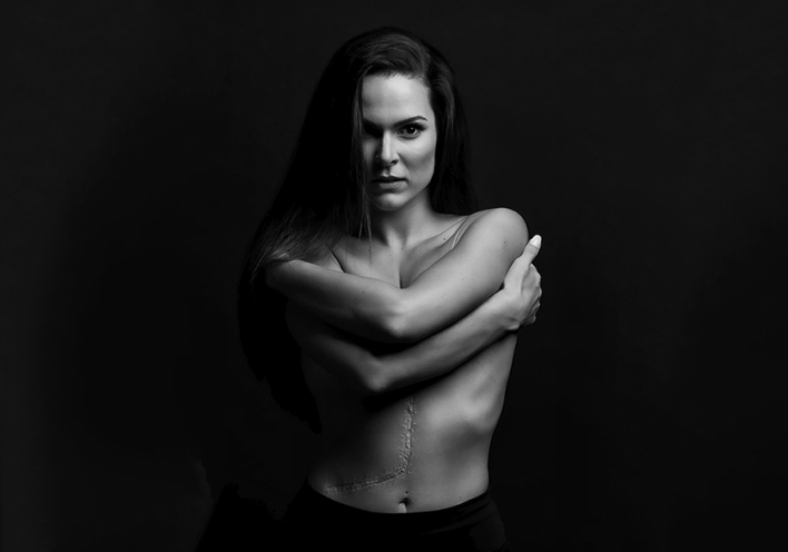 Ντόρα Σοφία