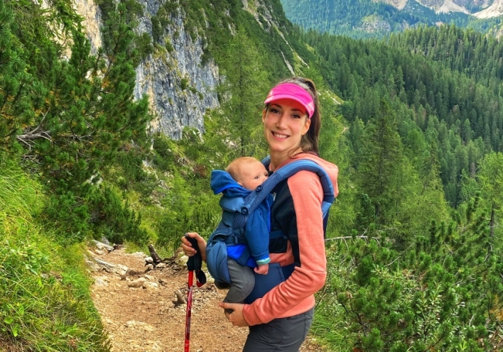 Χριστίνα Φλαμπούρη