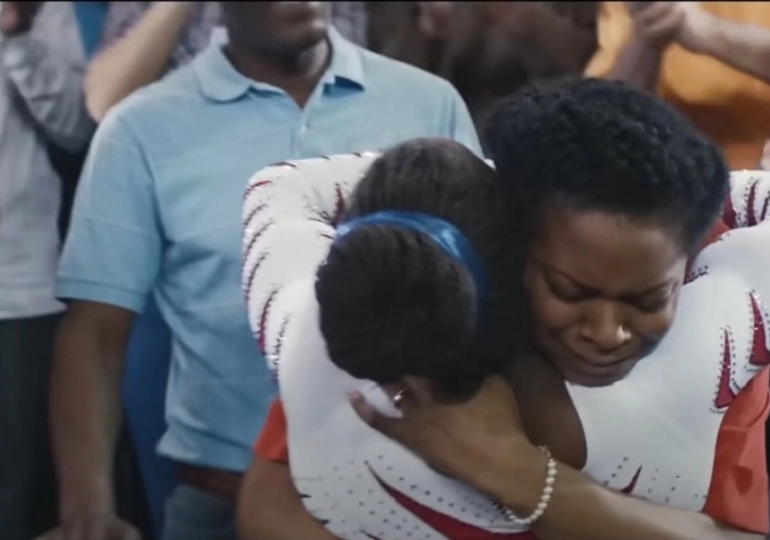 Γιορτή της Μητέρας: Οι διαφημιστικές καμπάνιες για την ημέρα που έχουν αφήσει εποχή