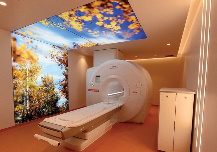 Σωστή πρόληψη και αντιμετώπιση για τον καρκίνο του μαστού 