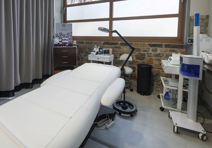 Χρήσιμα tips για προστασία από τις βλαβερές συνέπειες της έκθεσης στον ήλιο από την Παρασκευή Ρεντούμη