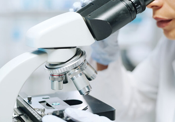 Οξεία Μυελογενής Λευχαιμία: Μία δύσκολη νόσος με νέες θεραπείες