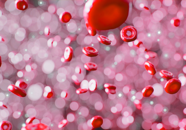 aytoanosi_thromvopenia