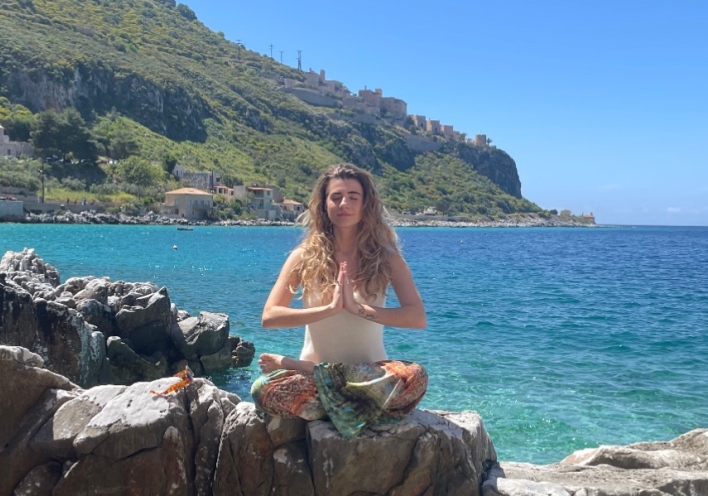 mindfulness_meditation