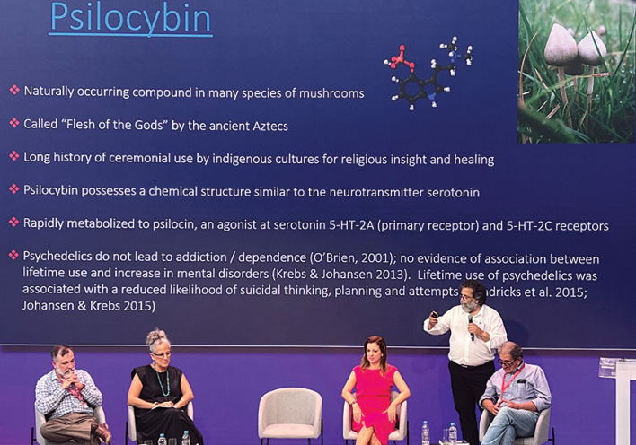 Πώς να αλλάξετε το μυαλό σας