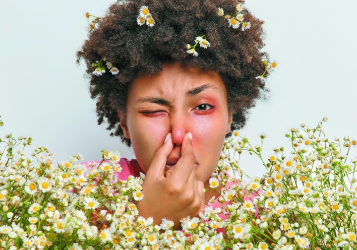 Η αντιμετώπισή τους με Artelac Ectoin και Artelac Nasal Ectoin 