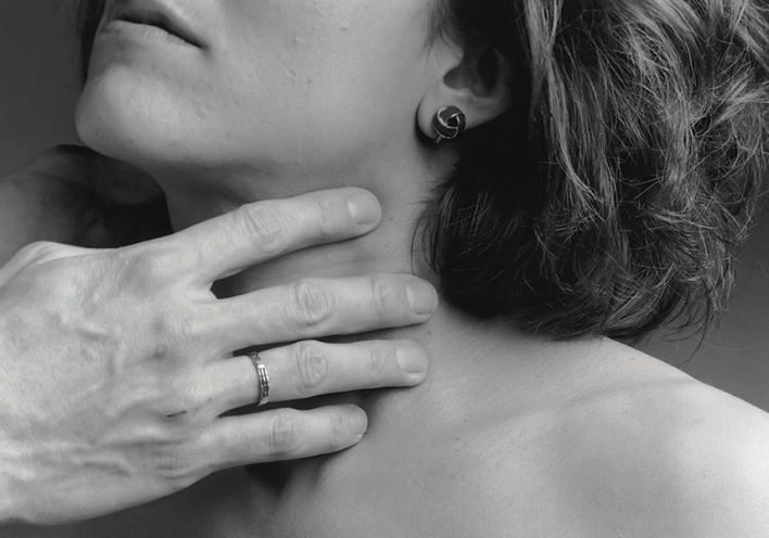 Αφαίρεση θυρεοειδούς (θυρεοειδεκτομή): Πώς γίνεται;