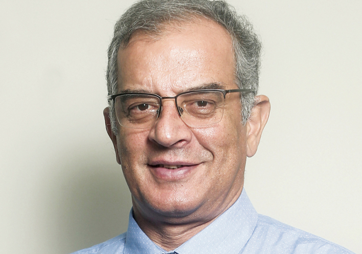 Καρκίνος μαστού: Στοιχειώδεις γνώσεις για τον σωστό έλεγχο