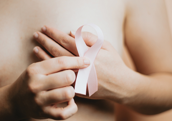 Η θέση της Τεχνητής Νοημοσύνης (ΑΙ) στην πρώιμη διάγνωση του Καρκίνου του Μαστού