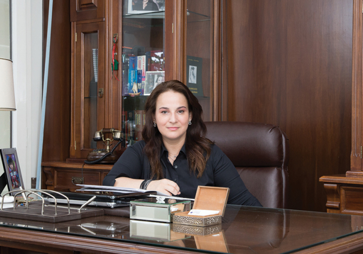 Καρκίνος μαστού: Βελτιωμένη εμφάνιση με τη βοήθεια της Πλαστικής Χειρουργικής