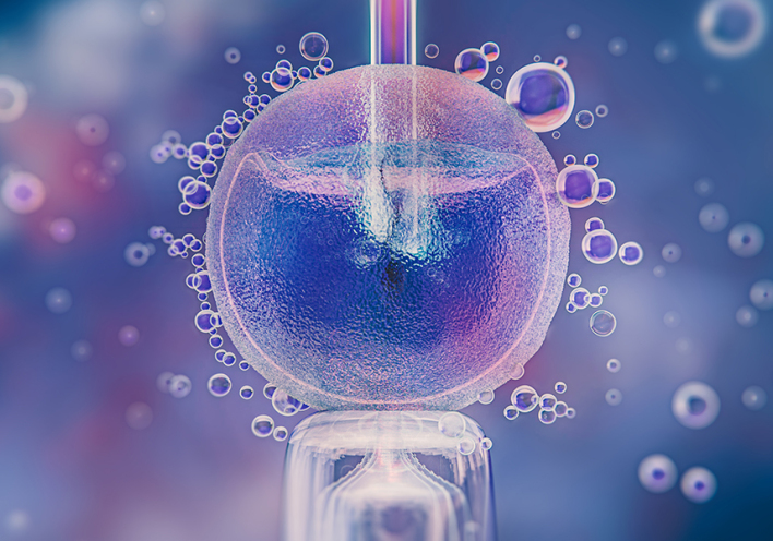 Όλα όσα θα θέλατε να μάθετε για την κρυοσυντήρηση ωαρίων