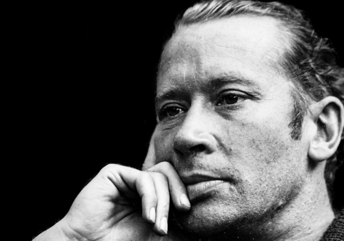 E. E. Cummings: Συμβουλή σε νέους ποιητές