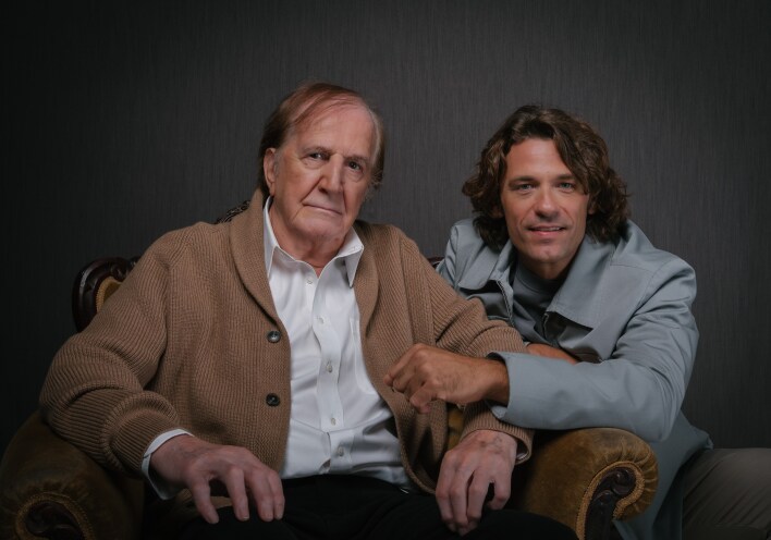 ka8e_pempth_kyrie_green