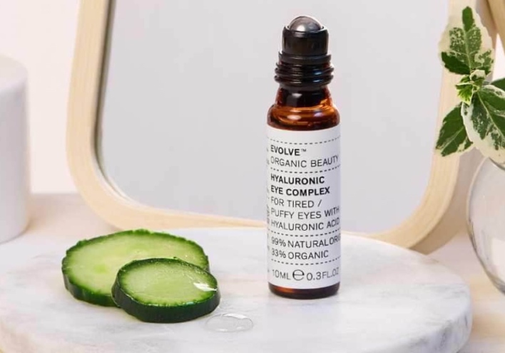 Vegan Eshop, ο απόλυτος προορισμός ηθικές και βιώσιμες αγορές