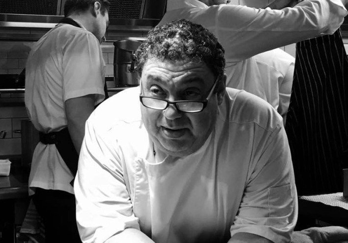 Χριστόφορος Πέσκιας