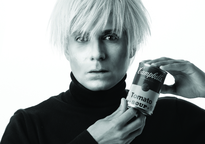 Μιλτιάδης Φιορέντζης «Andy»