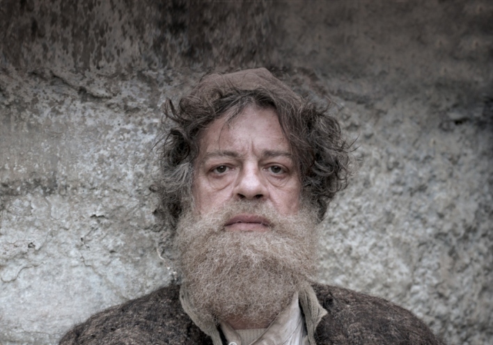 Ποιος ήταν ο καλύτερος κινηματογραφικός ηθοποιός του 2023;