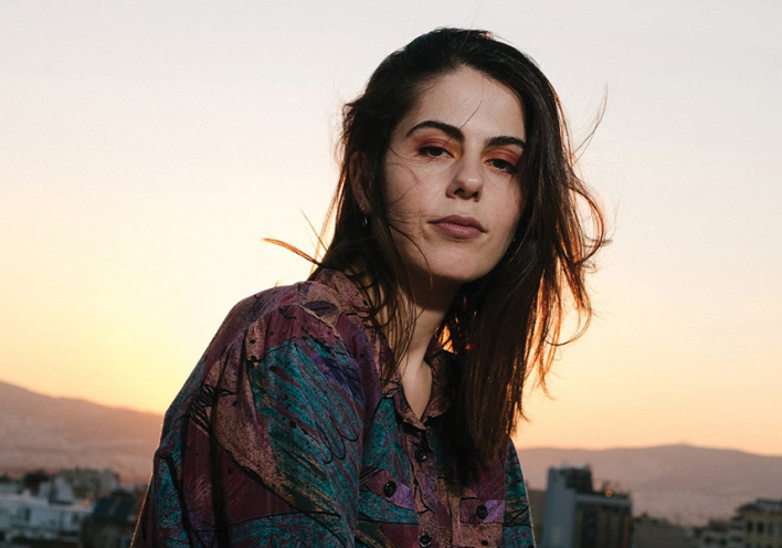 Ποιος ήταν o καλύτερος DJ του 2023;