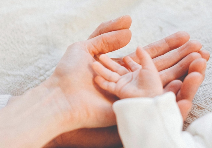 Κατάψυξη ωαρίων