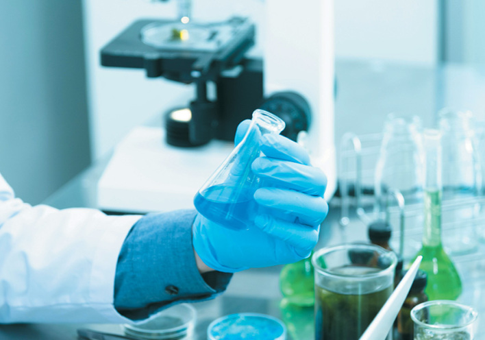 Εμβόλια για τον καρκίνο: νέοι δρόμοι, νέες ελπίδες για το μέλλον;