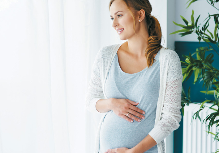 Κρυοσυντήρηση («κατάψυξη») και δωρεά ωαρίων: Δικαίωμα της κάθε γυναίκας!