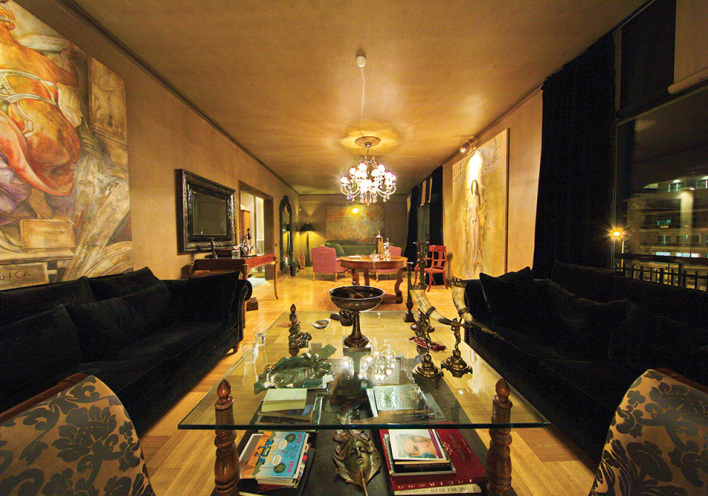 Αυξητική μαστού: πώς γίνεται και σε ποιες απευθύνεται