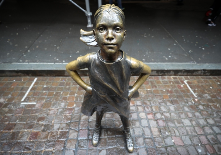 Παγκόσμια Ημέρα της Γυναίκας - 8 Μαρτίου: Η μάχη για το τέλος της έμφυλης βίας, της εργασιακής ανισότητας, της σεξουαλικής εκμετάλλευσης. 